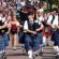 Famous Bagpipe songs