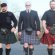 Kilts Men