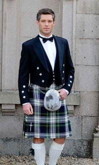 standard-kilts-and-prince-char-highland-wear-1592150-4503390_dia