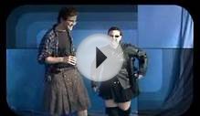 TRADITION=Reason Number 256 to wear a Utilikilt :