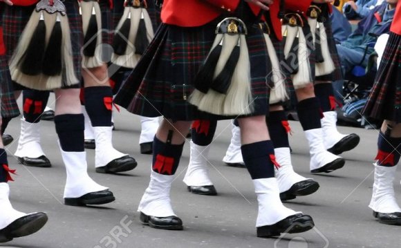 Pictures of bagpipes