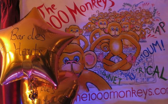 MacNeice Bagpipe music