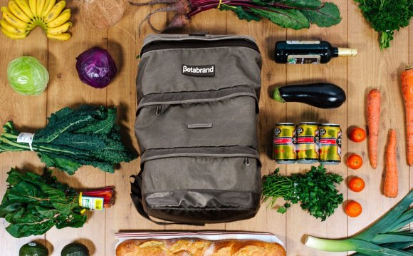 Bagpipe sheet music the Gael