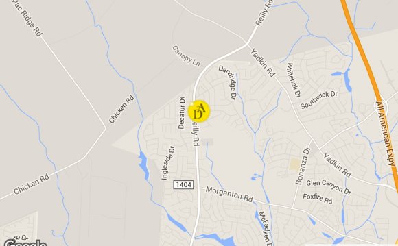 Party Dance steps for Beginners