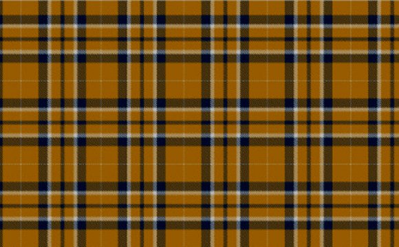 Bagpipe music listen