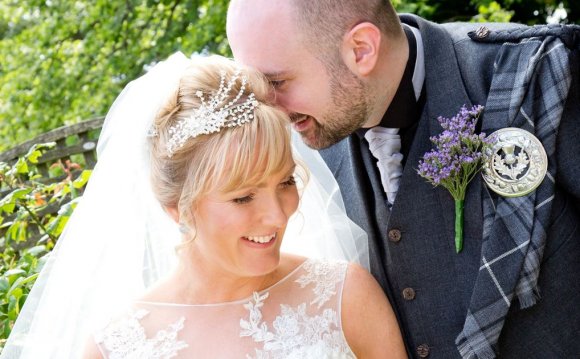 Panache Kilt Hire Glasgow